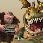 Игра Битва с Громмельем