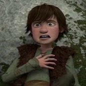 Игра Шесть Отличий: Как Приручить Дракона