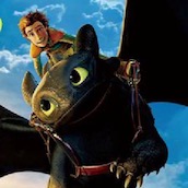 Игра Головоломки: Как Приручить Дракона