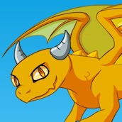 Игра Одевалки: Как Приручить Дракона