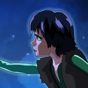 Игра Как Приручить Дракона: Викинг