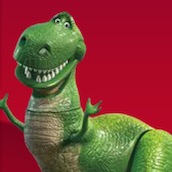 Игра Миссия Шарики: История Игрушек