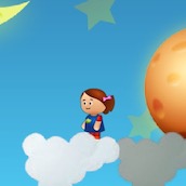 Игра Последняя Миссия: История Игрушек