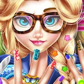 Игра Домашний офис Золушки