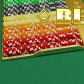 Игра Элитный дурак