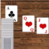 Игра Дурак для всех