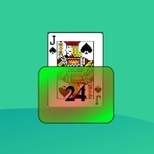 Игра Старый добрый дурак