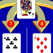 Игра Необычный дурак