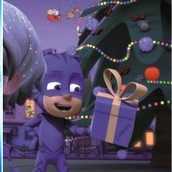 Игра Найди отличия: Герои в масках