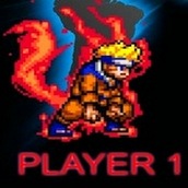 Игра Драки Наруто с известными героями