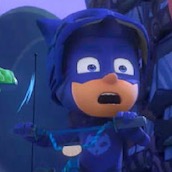 Игра Герои в масках: найти объекты