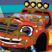 Игра Вспыш На Ремонте