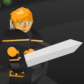 Игра Властелин колец: защитник замка