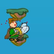 Игра Властелин колец: ярость хоббита