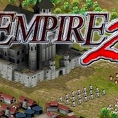 Игра Стратегия с войсками 2