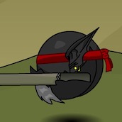 Игра Хоббит битва пяти воинств