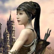 Игра По мотивам Властелин колец