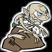 Игра Властелин колец: битва за Средиземье 2