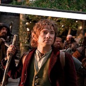 Игра Властелин колец на прохождение