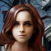 Игра Списись от вампиров