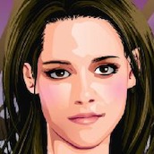 Игра Вампирская сага