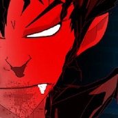 Игра Отель с вампирами