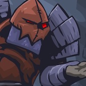 Игра Хранитель могил