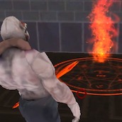 Игра Вампирские Знания