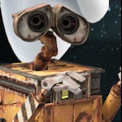 Игра Валли: Тройные элементы