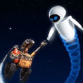 Игра Валли 2