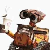 Игра Валли играет в стаканчики