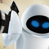 Игра Валли: Стрельба по шестеренкам