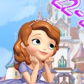 Игра Больше меньше математика