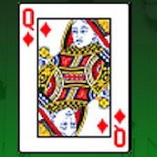 Игра Больше меньше карты 2