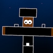 Игра Маленький большой баланс