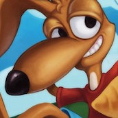 Игра Сумасшедший кролик