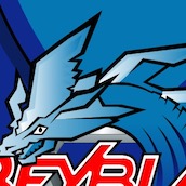 Игра Бейблэйд: битва