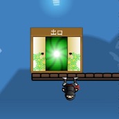 Игра Академия ассасинов