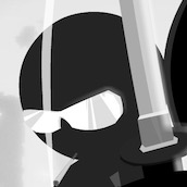 Игра Стикмен снайпер 2