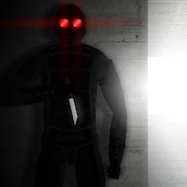 Игра Ассасин 3