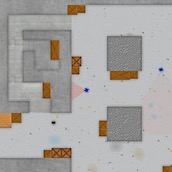 Игра Ассасин 2