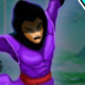 Игра Ассасин: Альтаир