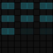 Игра Арканоид: Бесконечный неон