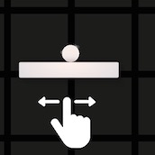 Игра Арканоид: Обратный прорыв