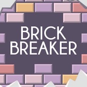 Игра Арканоид: Удар по кирпичам