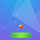 Игра Арканоид: Блокер