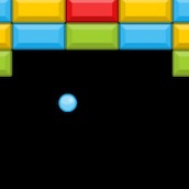 Игра Арканоид: Космический прорыв