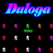 Игра Арканоид: Космический отбор