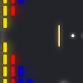 Игра Арканоид: Понг выключатель