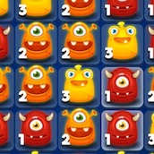 Игра Эволюция 2048